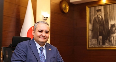 Keçiören’de Ramazan Öncesi Sıkı Denetim