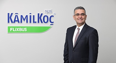 Kâmil Koç, 100. Yılını Dev Bir Kampanyayla Karşılıyor: 2026 boyunca her ay 100 şanslı yolcuya ücretsiz bilet