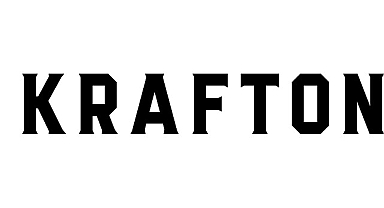 KRAFTON, 2025 Yılında 3,3266 Trilyon KRW Yıllık Gelir Elde Etti