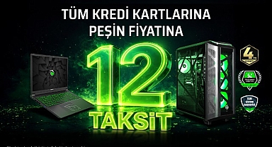 Monster’dan şubat ayına özel performans fırsatları