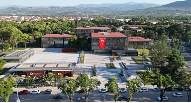 İnegöl Belediyesi’nden Dolandırıcılık Uyarısı