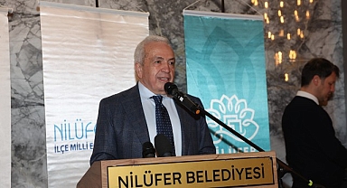 Nilüfer 24. Uluslararası Spor Şenlikleri için geri sayım başladı