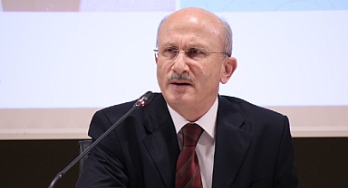 Oruç tutmak kulun Allah’a doğru manevî yolculuğunun ifadesi!