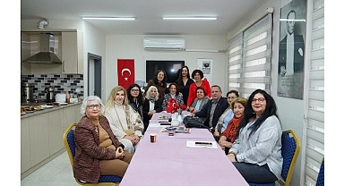 Prof. Dr Muammer Aksoy’un Adı Sonsuza Kadar Yaşayacak