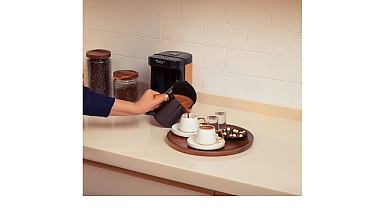 Profilo’dan sohbetlere yeni eşlikçi: Profilo Sohbet
