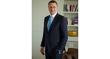 QNB Türkiye, 2025 Yıl Sonu Finansal Sonuçlarını Açıkladı