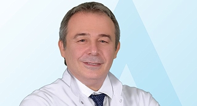 Sahuru atlamak bu hastalıkları tetikliyor!