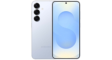 Samsung mobil fotoğrafçılığı yeni zirvelere taşıyor