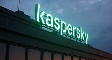Sevgililer Günü’nde hediye kartı dolandırıcılığına dikkat: Kaspersky’den kritik uyarı