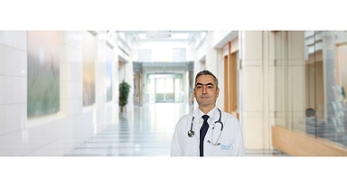 Sigara bağımlılığı 18 yaşından önce başlıyor