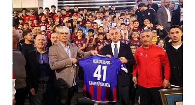 Spor artık Kocaeli’de bir yaşam biçimi