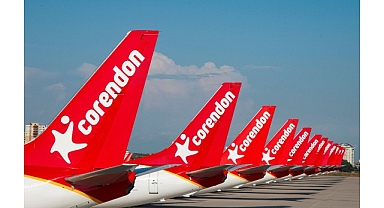İstanbul Havalimanları Muhabirleri Derneği ile buluşan Corendon Airlines, 2025 performansını ve 2026 vizyonunu anlattı