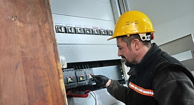 İş’te Konak istihdama köprü olmaya devam ediyor