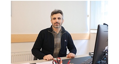 Türkçe deyimlerimiz tehdit altında!