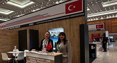 Türkiye’nin Türkmenistan’a ihracatı 1 milyar doları aştı