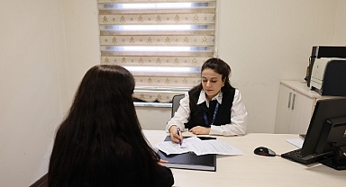 Uzman Diyetisyenden Ramazan’da Kilo Almak İstemeyenlere Tavsiyeler!
