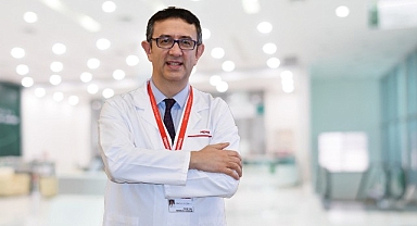 Vücutta Gizli Kalmış Kanser Hücrelerine Dikkat!