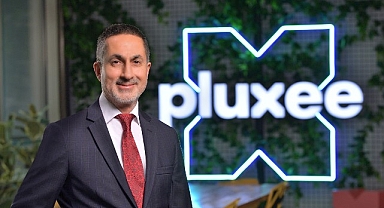 Vodafone’un Red Konsol çözümüyle Pluxee, dijital müşteri deneyimini bir üst seviyeye taşıdı