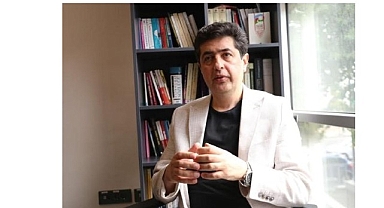 Yalnızlık kurumsallaşıyor!