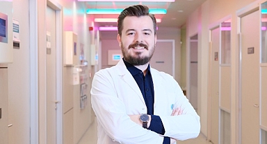 Atipik depresyonun gizli işareti: Reddedilme hassasiyeti!