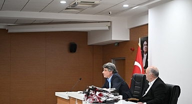 Başkan Kocaman “Emeğiniz Kartepe’ye Değer Katıyor”