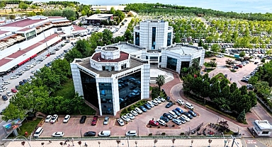 Başvuran her şehit ve gazi çocuğuna burs