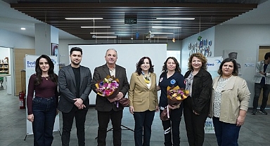 Beylikdüzü Belediyesi’nden Afetlere Karşı Farkındalık Semineri