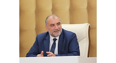 Canik Belediyesi’nden Örnek Ramazan Uygulaması