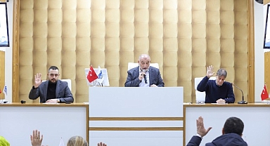 Canik’ten Bir İlk Daha Geliyor: Gençlere Asker Harçlığı Desteği