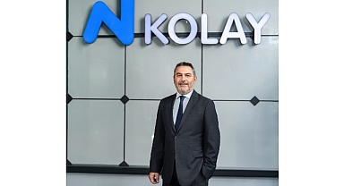 Ev sahiplerine dijital çözüm: Konut piyasası takibi Ev Eksperi ile kolaylaşıyor