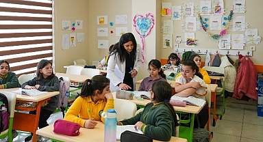 Fındıklı Mahalle Evi, Öğrencilerin ve Vatandaşların Buluşma Noktası