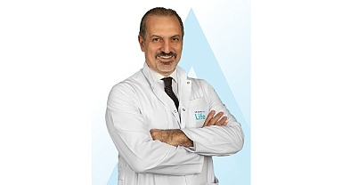 Gerçek Yaşınız Kimliğinizde Değil, Bağırsaklarınızda Yazıyor