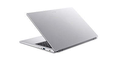 Günlük Hayatın Ritmini Yakalayan Acer Aspire Go 15 ile Üretkenlik Her Yerde