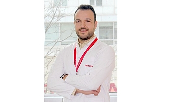 Hemoroid Sandığınız Şikayetler Ciddi Bir Soruna İşaret Edebilir