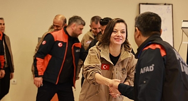 Karabağlar Belediyesi KAR-KUT ile Sahada Daha Güçlü