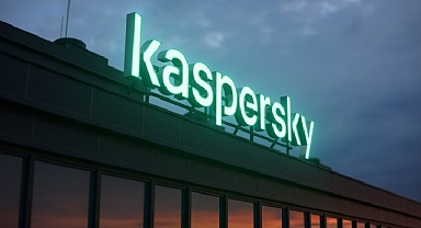 Kaspersky, Korsan Oyunlar ve Yazılımlar Üzerinden Dağıtılan RenEngine Yükleyicisini Tespit Etti