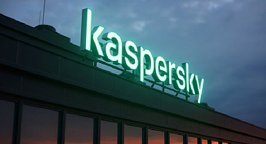 Kaspersky: macOs Kullanıcılarını Etkileyen Kritik Güvenlik Açığı Tespit Edildi