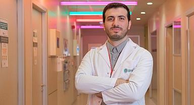 Küçük iyilikler büyük mutluluklar getiriyor!