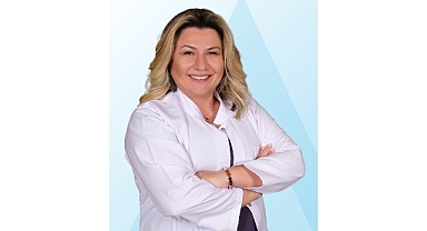 Kolon kanseri artık genç erişkinlerde de görülüyor!