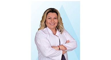 Kolon kanseri artık genç erişkinlerde de görülüyor!