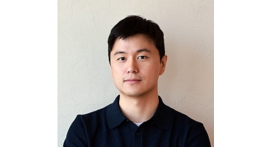 Krafton, AI Tabanlı Oyun Teknolojilerini Geliştirmek İçin Kangwook Lee’yi Yapay Zeka Baş Sorumlusu Yaptı