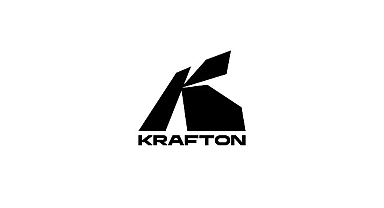 KRAFTON, ‘Sınırsız Hayal Gücü’ ve Küresel IP’lerin Sayısını Arttırma Odaklı Yeni Kurumsal Vizyonunu Tanıttı