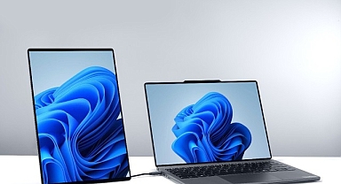 Lenovo, MWC 2026’da uyarlanabilir yapay zeka cihazlarını ve Lenovo Qira’yı tanıttı