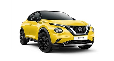 Mart Ayında Nissan Sahibi Olmanın Yolları: Qashqai ve Juke’ta Özel Fırsatlar
