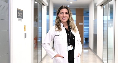 Çocukların diş sağlığına yatırım, gelecekteki sorunları önler!