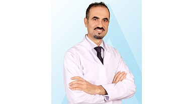 Oruç tutmak kalbi ve tansiyonu rahatlatıyor ama…