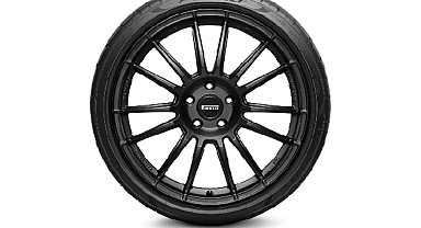 Pirelli, S&P Global 2026 Sürdürülebilirlik Yıllığı’nda Dünyadaki Tek Lastik Üreticisi Olarak “İlk %1” İçinde Yer Aldı