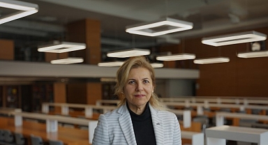 Sigara bırakmada ilaç ve davranış terapisi birlikte etkili oluyor
