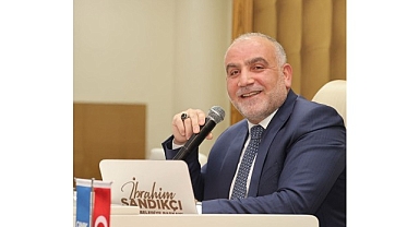 Tüm Öğrencilerin Sınav Ücreti Canik Belediyesi’nden!