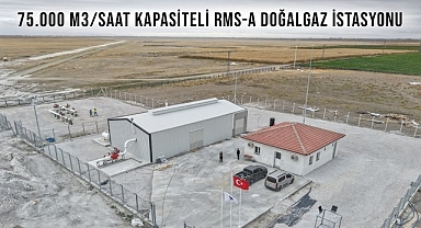 Çumra OSB Basın Bilgilendirme